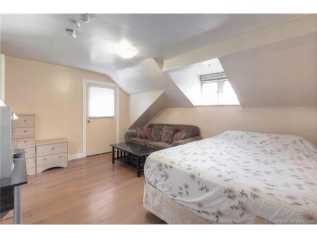 Kelowna Okanagan Lake Hostel מראה חיצוני תמונה