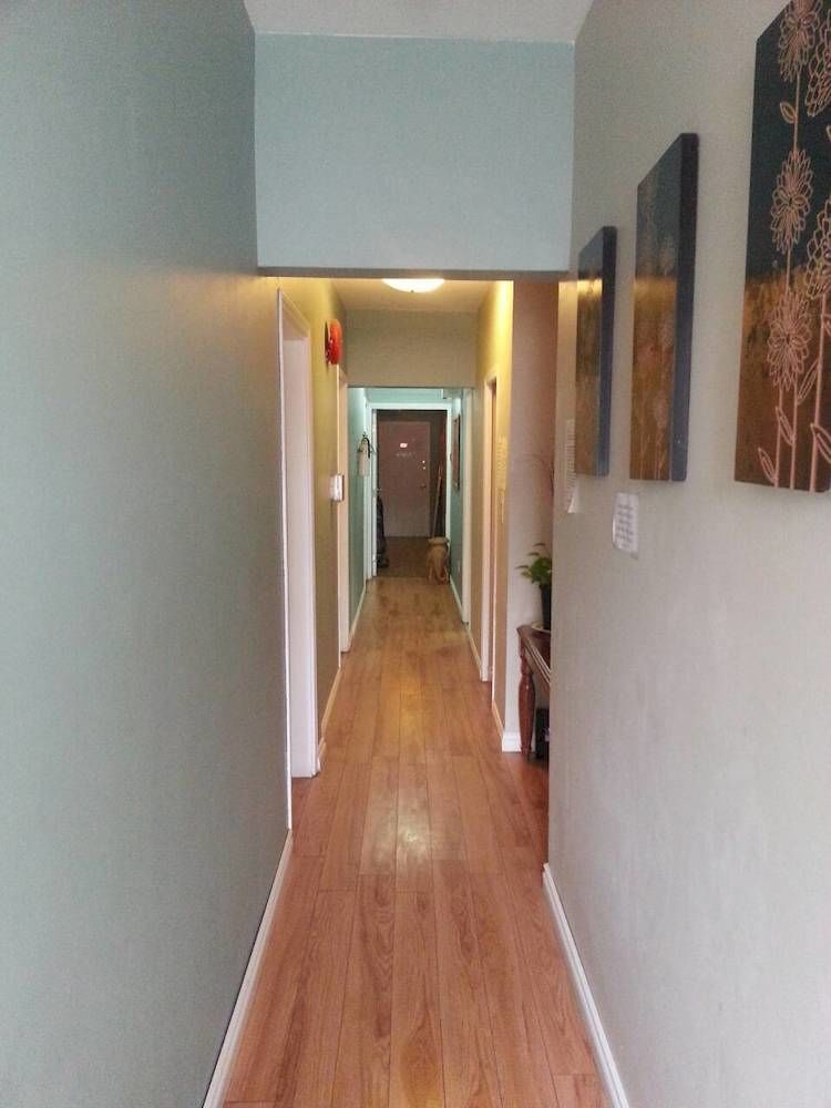 Kelowna Okanagan Lake Hostel מראה חיצוני תמונה