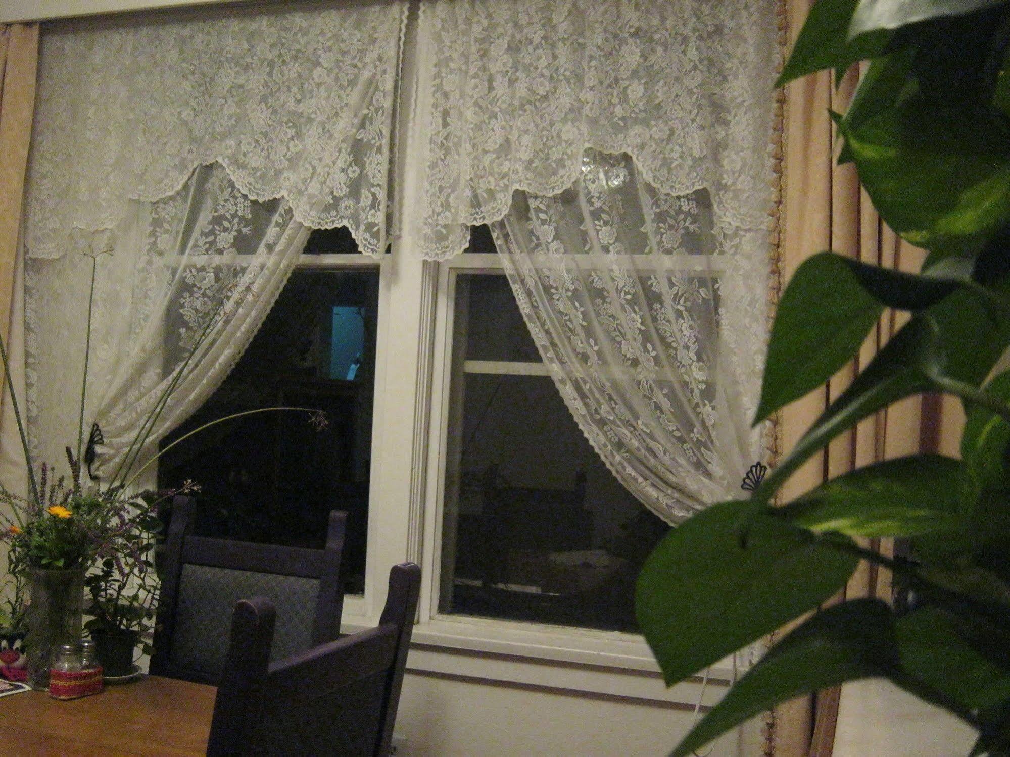 Kelowna Okanagan Lake Hostel מראה חיצוני תמונה